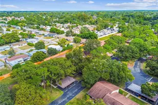 7433 Greystone Dr, Hudson, FL 34667 - Photo 61