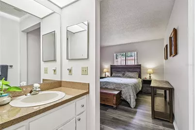 7433 Greystone Drive #7433, Hudson, FL 34667 - Photo 27