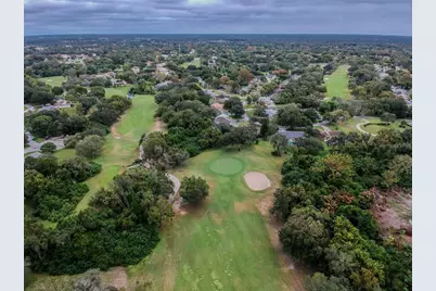 7433 Greystone Drive #7433, Hudson, FL 34667 - Photo 85