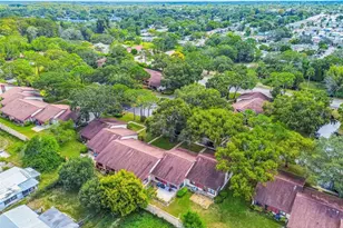 7433 Greystone Dr, Hudson, FL 34667 - Photo 59