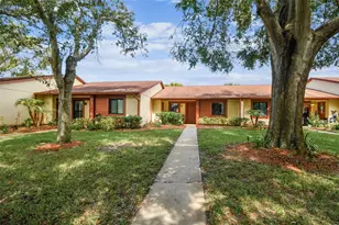 7433 Greystone Dr, Hudson, FL 34667 - Photo 47