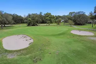 7433 Greystone Dr, Hudson, FL 34667 - Photo 69