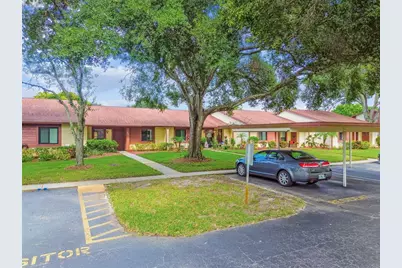 7433 Greystone Drive #7433, Hudson, FL 34667 - Photo 49