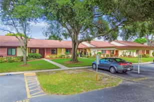 7433 Greystone Dr, Hudson, FL 34667 - Photo 49