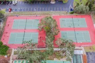 7433 Greystone Dr, Hudson, FL 34667 - Photo 89