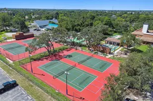 7433 Greystone Dr, Hudson, FL 34667 - Photo 79