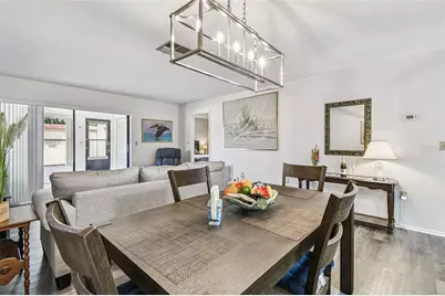 7433 Greystone Drive #7433, Hudson, FL 34667 - Photo 13