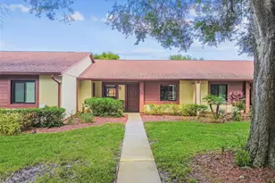 7433 Greystone Dr, Hudson, FL 34667 - Photo 51