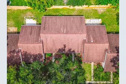 7433 Greystone Drive #7433, Hudson, FL 34667 - Photo 63