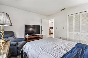 7433 Greystone Dr, Hudson, FL 34667 - Photo 31