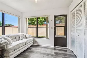 7433 Greystone Dr, Hudson, FL 34667 - Photo 35