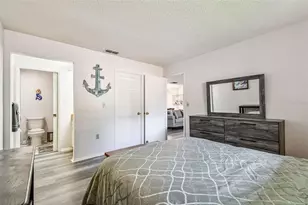 7433 Greystone Dr, Hudson, FL 34667 - Photo 21