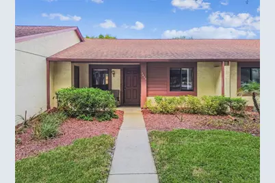 7433 Greystone Drive #7433, Hudson, FL 34667 - Photo 43