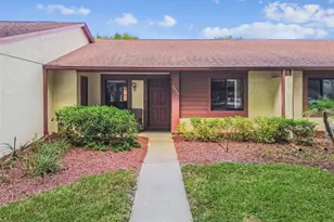 7433 Greystone Dr, Hudson, FL 34667 - Photo 43