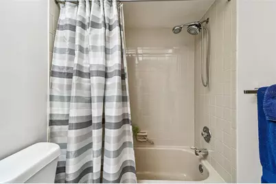 7433 Greystone Drive #7433, Hudson, FL 34667 - Photo 33