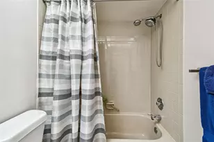 7433 Greystone Dr, Hudson, FL 34667 - Photo 33