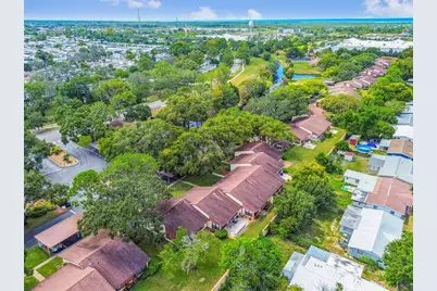 7433 Greystone Drive #7433, Hudson, FL 34667 - Photo 57