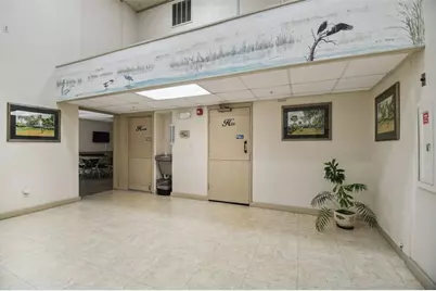 7433 Greystone Drive #7433, Hudson, FL 34667 - Photo 99