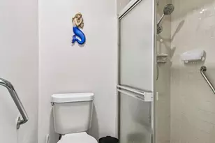 7433 Greystone Dr, Hudson, FL 34667 - Photo 25