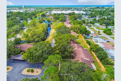 7433 Greystone Drive #7433, Hudson, FL 34667 - Photo 55