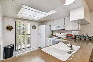 7433 Greystone Dr, Hudson, FL 34667 - Photo 9