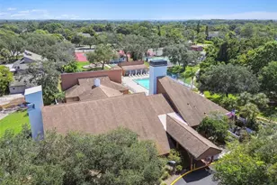 7433 Greystone Dr, Hudson, FL 34667 - Photo 75