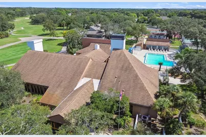 7433 Greystone Drive #7433, Hudson, FL 34667 - Photo 73