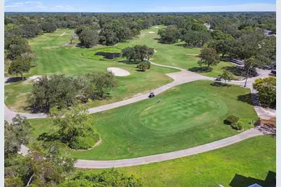 7433 Greystone Drive #7433, Hudson, FL 34667 - Photo 77