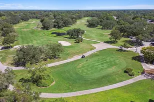 7433 Greystone Dr, Hudson, FL 34667 - Photo 77