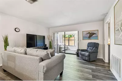 7433 Greystone Drive #7433, Hudson, FL 34667 - Photo 15