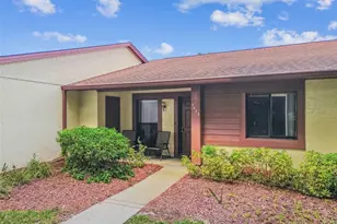 7433 Greystone Dr, Hudson, FL 34667 - Photo 49
