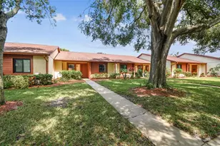 7433 Greystone Dr, Hudson, FL 34667 - Photo 49