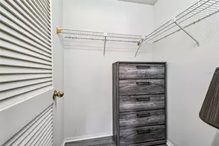 7433 Greystone Dr, Hudson, FL 34667 - Photo 25