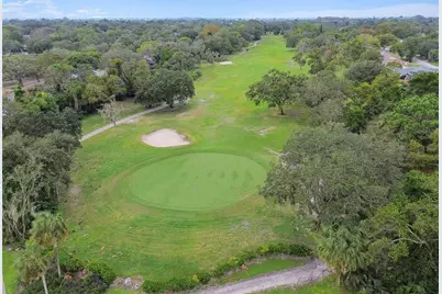 7433 Greystone Drive #7433, Hudson, FL 34667 - Photo 65