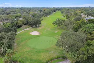 7433 Greystone Dr, Hudson, FL 34667 - Photo 65