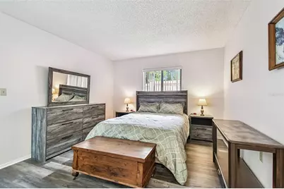 7433 Greystone Drive #7433, Hudson, FL 34667 - Photo 19