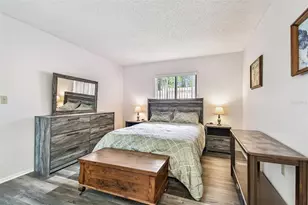 7433 Greystone Dr, Hudson, FL 34667 - Photo 19