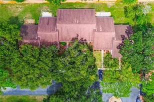 7433 Greystone Dr, Hudson, FL 34667 - Photo 61