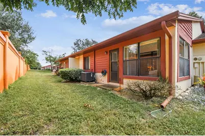 7433 Greystone Drive #7433, Hudson, FL 34667 - Photo 41