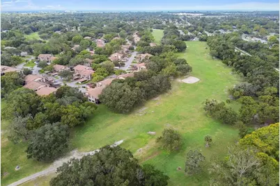 7433 Greystone Drive #7433, Hudson, FL 34667 - Photo 71