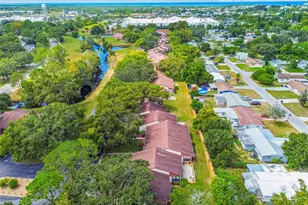 7433 Greystone Dr, Hudson, FL 34667 - Photo 55