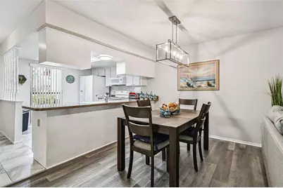 7433 Greystone Drive #7433, Hudson, FL 34667 - Photo 11