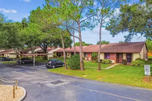 7433 Greystone Dr, Hudson, FL 34667 - Photo 53