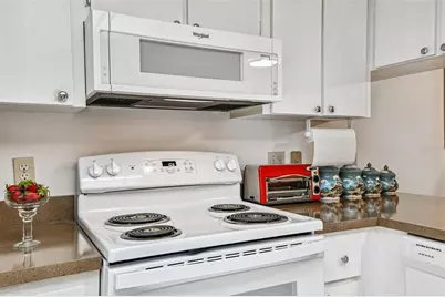 7433 Greystone Drive #7433, Hudson, FL 34667 - Photo 7