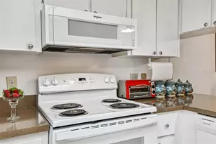 7433 Greystone Dr, Hudson, FL 34667 - Photo 7