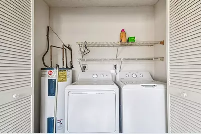 7433 Greystone Drive #7433, Hudson, FL 34667 - Photo 37