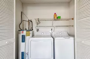 7433 Greystone Dr, Hudson, FL 34667 - Photo 37