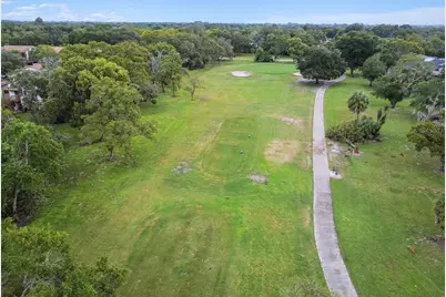 7433 Greystone Drive #7433, Hudson, FL 34667 - Photo 67