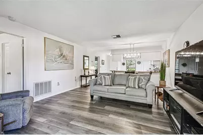 7433 Greystone Drive #7433, Hudson, FL 34667 - Photo 17