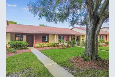 7433 Greystone Drive #7433, Hudson, FL 34667 - Photo 45